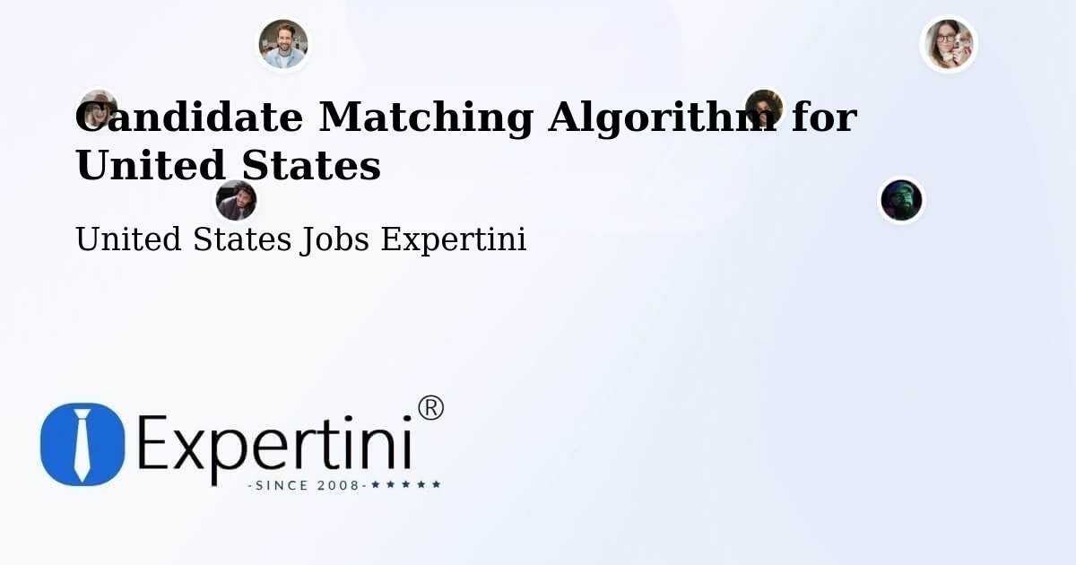 Candidate Matching Algorithm Overview – Berlin - United States Jobs Expertini