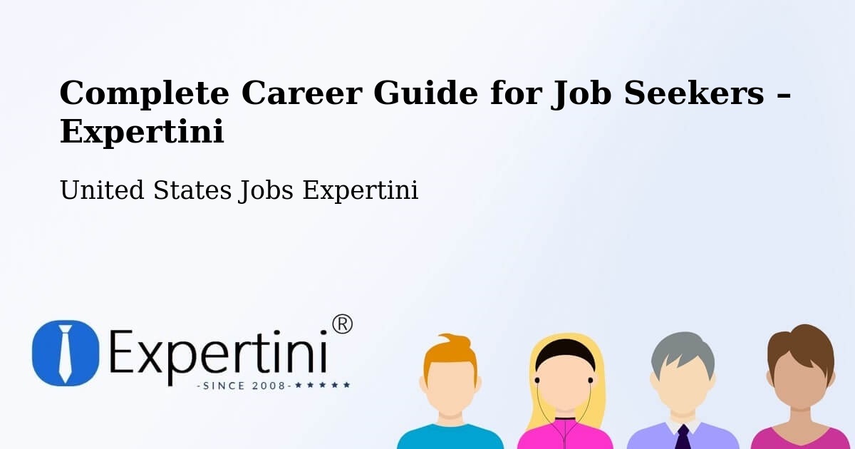 Career Guide for Job Seekers – Berlin - Berlin, United States Jobs Expertini