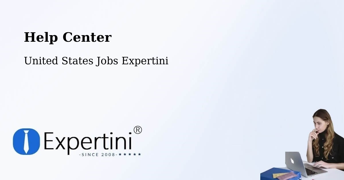 Help Center – Berlin - United States Jobs Expertini